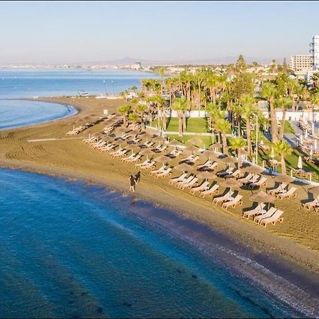 Palm Beach Apartment Ворокліні Екстер'єр фото